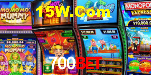 700Bet,700Bet Vip